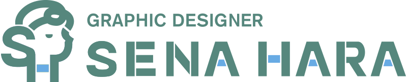 Sena's logo